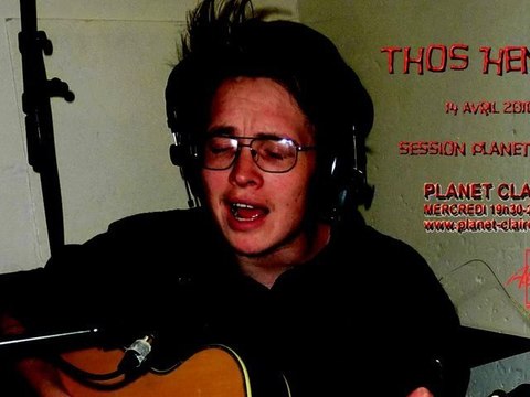 Thumbnail