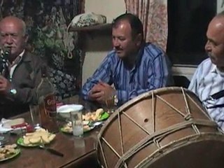 Bekir Böber 4