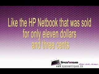 Enchères par internet