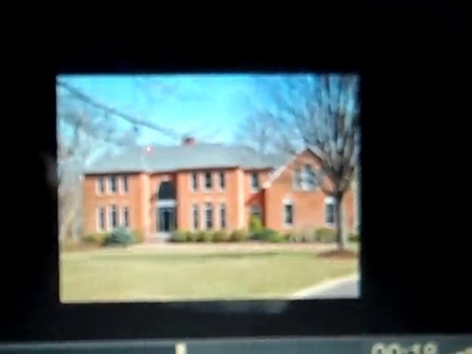 Looking For Morristown NJ Realtors? Sal Petrosino Broker/Re