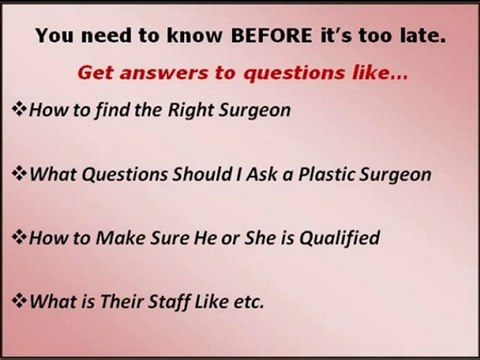 Ultrasonic Liposuction Forth Worth