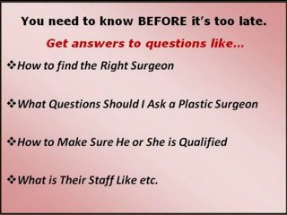 Ultrasonic Liposuction Forth Worth