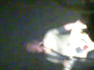 Calogero message de Louloute