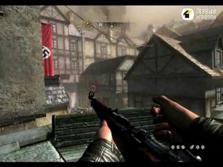 Ваше мнение от 26.08.2009