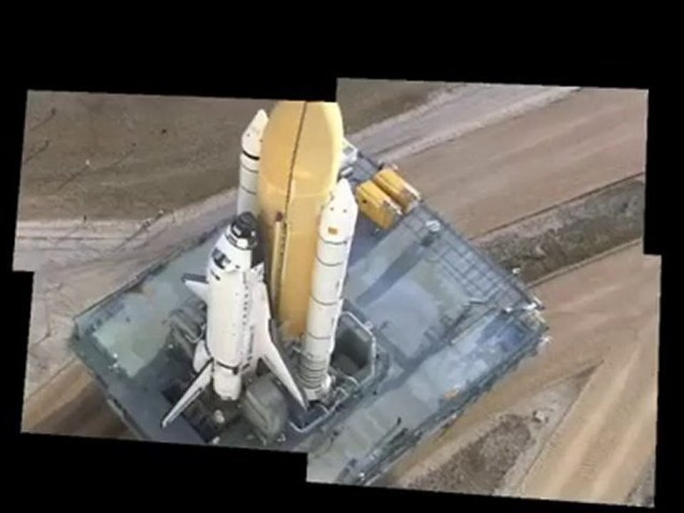 nasa