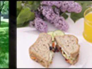 Quickest Way To Burn Fat