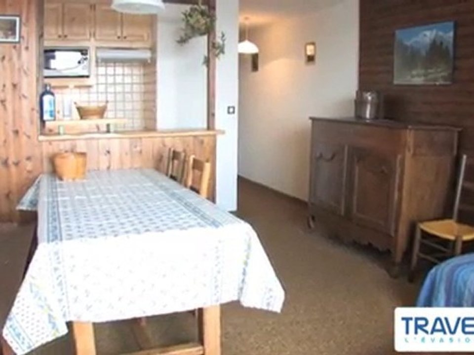 Résidence Etoile des neiges ou similaire - Orcières