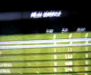 COD 6 Gros Bug de la bombe nucléaire et du score