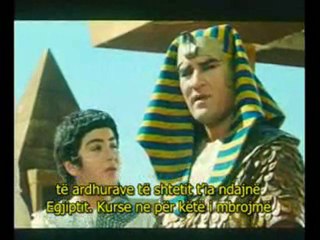 Hz.Jusufi epizodi 13 pjesa 2 - Video Dailymotion