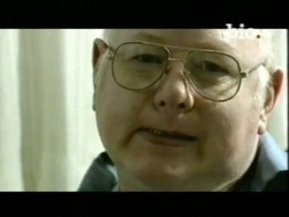 Jerome Brudos (3): Asesino en serie