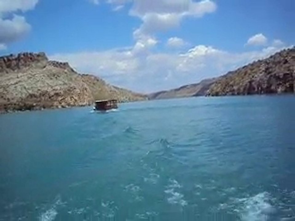 MOV00996