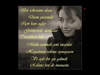 OSMAN EFE ... MURATGİL' İN  DAMINDAN  HOPLAYAMADIM