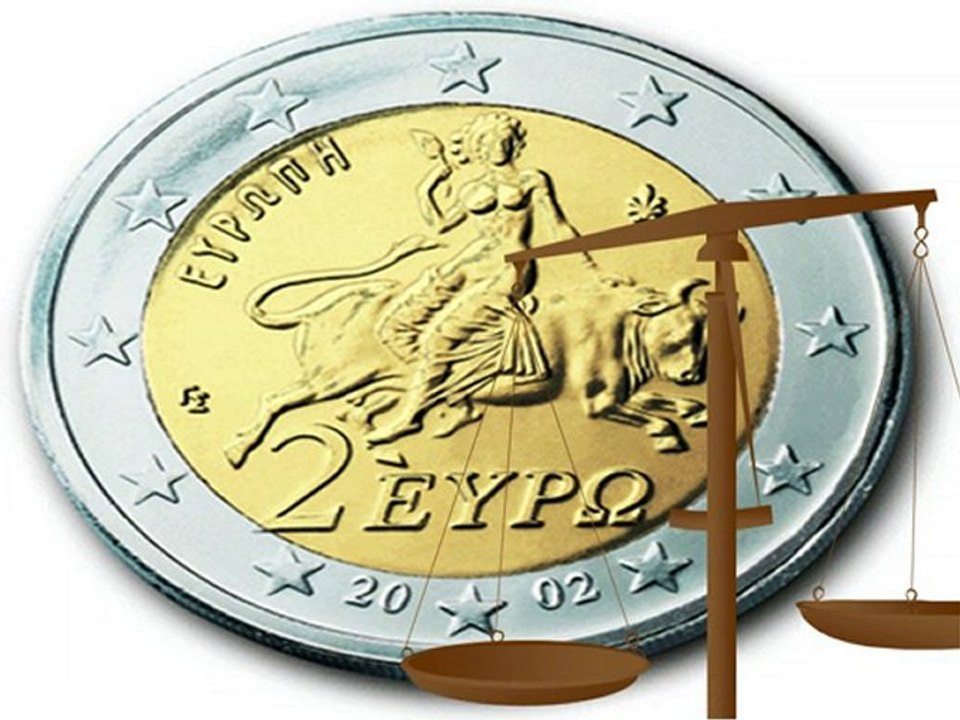 eurocomunity_en-us_full