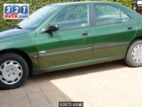 Occasion Peugeot 406 orcet