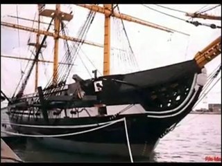voiliers.veleiros. sailboats.....