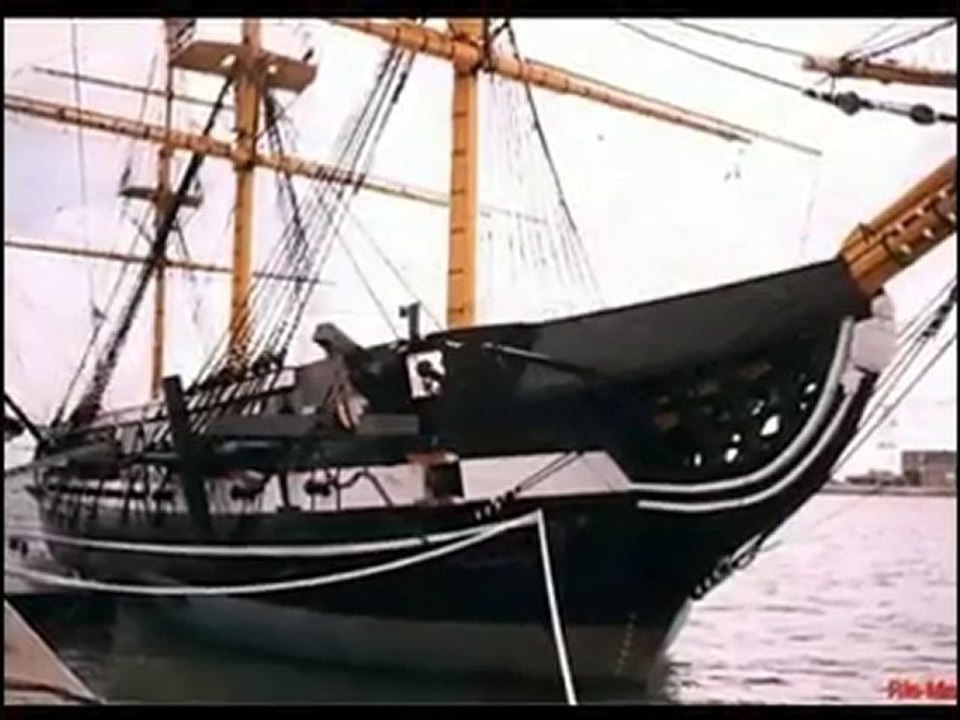 voiliers.veleiros. sailboats.....