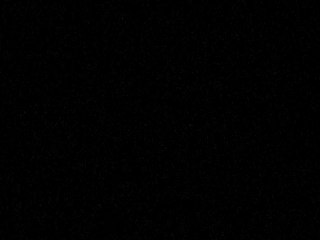 controle de keuf le 11.05.2010 à panam ac dédikasse !!!!!!!!