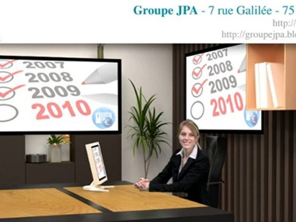 Délais de paiement entre entreprises : nouvelles règles