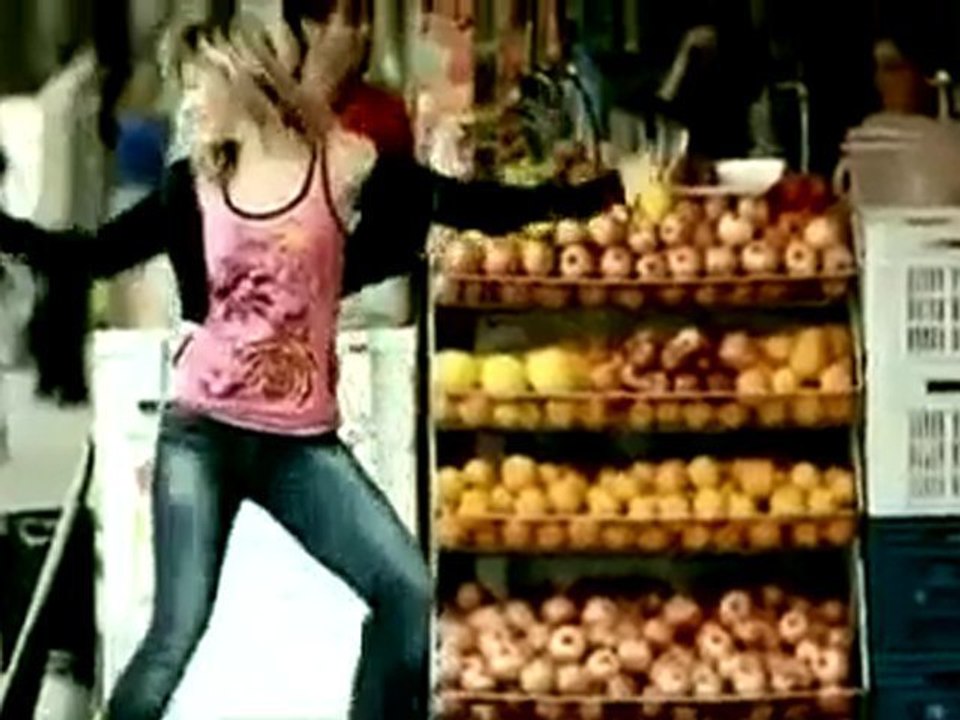 SİNAN  ÖZEN ... BİRŞEY OLMAZ DEME  (2010)