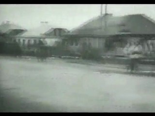 Panzerkampfwagen IV part3