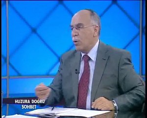 Evliyalık nedemek  herkes evliya olabilir mi ?