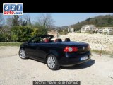 Occasion Volkswagen Eos LORIOL SUR DROME