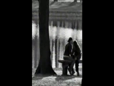 Ry nandao 2 - Biary par: Cludegeorges.(Garein)