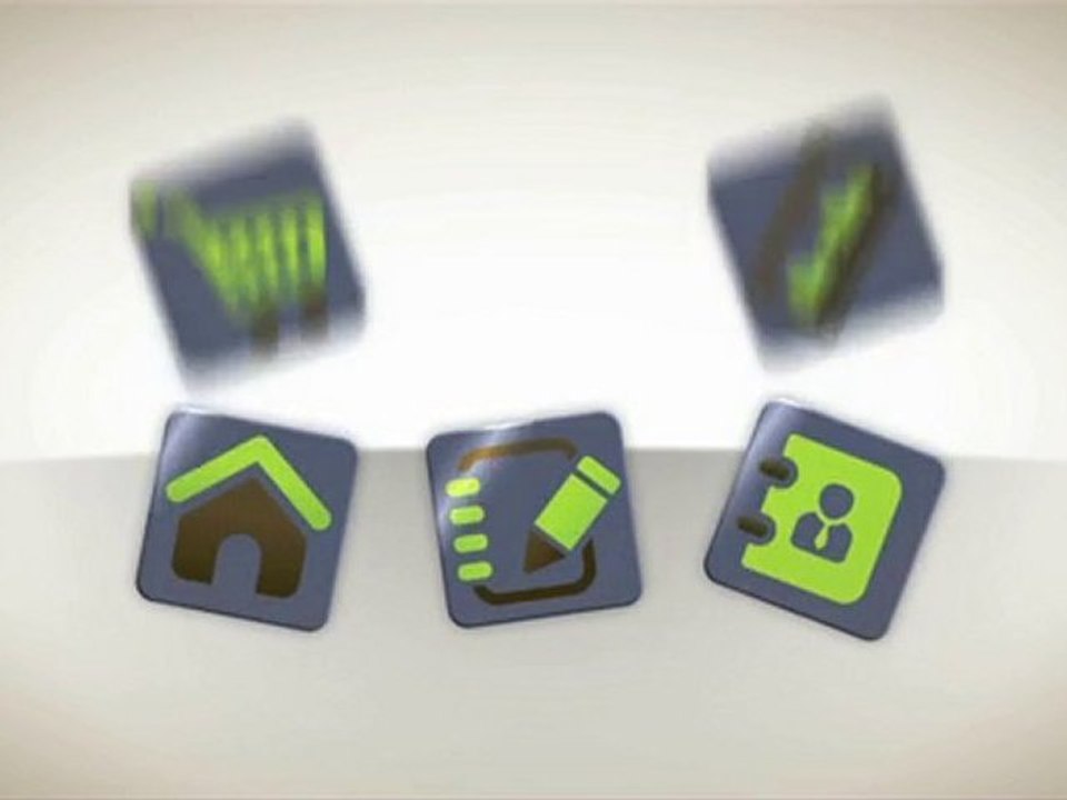 Quilium CMS Content Management System Luxembourg