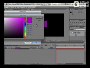 piXel от 10.10.2009