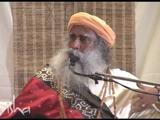 Are Astrological Predictions Important? Sadhguru
