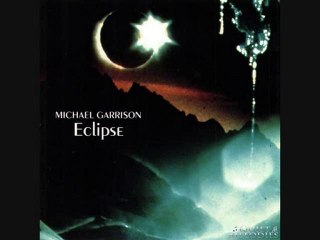 Michael Garrison - Airborn