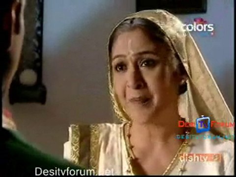 Ganga - 12th May 2010 Watch Online Pt4