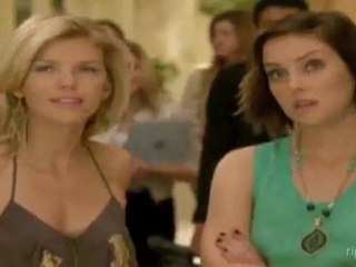 90210 - Episode 2.22 - Confessions - Promo