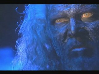 River of Darkness - Trailer