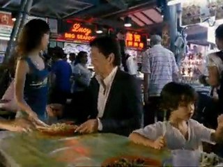 What's your Singapore going to be?