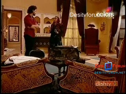Aise Karo na Vida - 12th May 2010 Watch Online Pt4