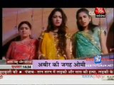 Saas Bahu Aur Betiyan [Aajtak News] - 12th May 2010 - Part1