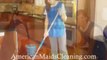 American Maids Cleaning, Skokie, Northbrook, Oak Park
