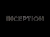 Inception - Christopher Nolan - T.V. Spot n°2 (HD)