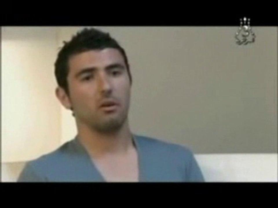 Algerie Nouvelle Declaration Antar Yahia 11.05.2010