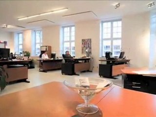 Ejendomshandel Nordjylland Aalborg Edc Danebo A/S