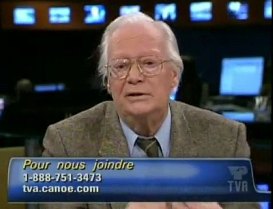 Recherche sur le fluor dans l'eau