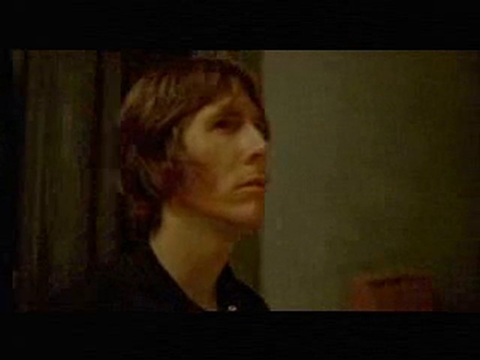 PAPER CHASE - dont you wish you had some more