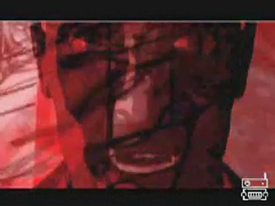 PAPER CHASE - im your doctor now