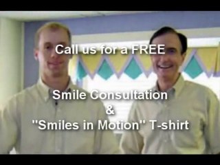 Rogers & Andrews Augusta #1 Orthodontists for 30 Years!