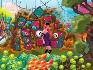 Aydilge - Geri Dönmem