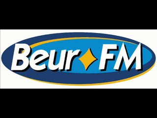 D. Baudis sur Beur FM 1/3 (12-05-10)
