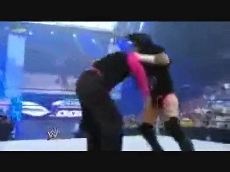 Jeff Hardy tribute