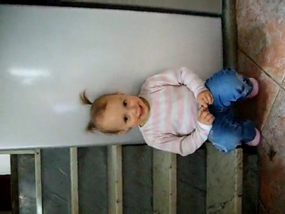 joyeux anniversaire marraine