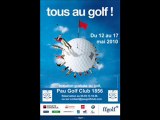 Flash Info Local du 12/05/10 - MIDI - NRJ Pyrénées :